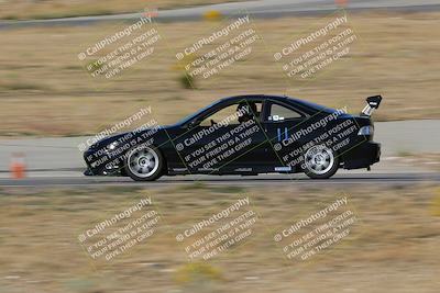 media/Nov-03-2023-Club Racer Events (Fri) [[fd9eff64e3]]/Purple/Panning/